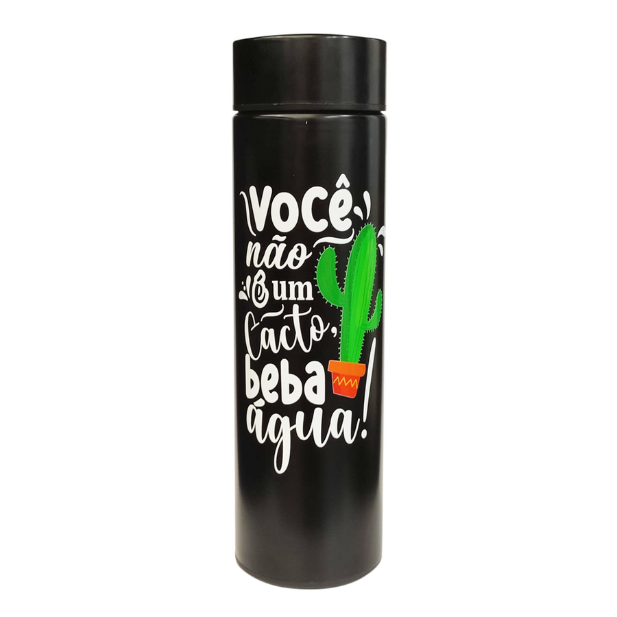 Adesivo DTF UV com Verniz - Folha 27x100cm